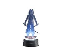Figurine Ahsoka Tano Holocomm Collection Star Wars 15 cm