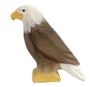 Figurine Aigle