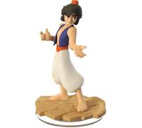 Disney Figurine Disney Infinity 2.0 – Disney Originals : Aladdin