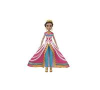 Figurine Aladin Deluxe