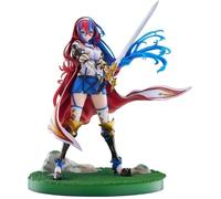 Figurine Alear 1/7 Fire Emblem OFFICIELLE JAPON