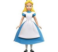 Figurine Alice Alice au Pays des Merveilles Disney 18 cm G