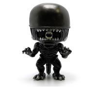 Figurine Alien - FUNKO - Pop! Vinyl - 10 cm - Noir