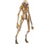 Figurine Alien Resurrection The Newborn 14 cm G
