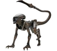 NECA Figurine de course Aliens Fireteam XN51714