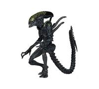 Figurine Alien VS Predator - Arachnoid Alien 18 cm