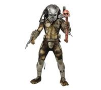 Figurine 'Alien vs. Predator' - Gort Predator 45 cm