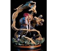 Figurine ALLBIZ Naruto Combat Gardien Spéciaux d'action Bouclier Gaara Scène d'action Modèle De Collection Jouet 22cm https://www.fnac.com/mp44429100/Figurine-ALLBIZ-Naruto-Combat-Gardien-Speciaux-d-action-Bouclier-Gaara-Scene-d-action-Modele-De-Collection-Jouet-22cm/w-4?oref=c4d97866-a789-a0d4-1949-1c1a5ded5c31