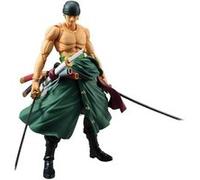 Figurine ALLBIZ One Piece modèle 18cm - Roronoa Zoro G