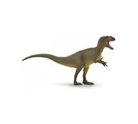 Figurine de collection CollectA Allosaurus dinosaure, grande taille, à partir de