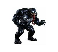 Figurine AMC031 - Marvel Comics - Venom Artist Mix Figure Designed By Instinctoy