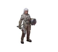 Figurine AMC040 - Brothersfree X Hot Toys - Space Worker Baby