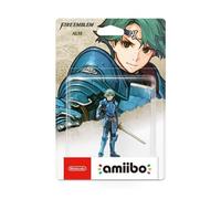 Nintendo Figurine Amiibo Alm – Collection Fire Emblem