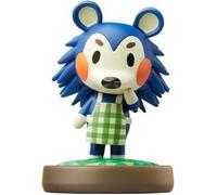 Nintendo Amiibo Kinuyo (série Animal Crossing)