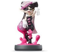 Figurine Amiibo Ayo G