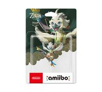 Nintendo The Legend of Zelda