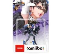 Figurine Amiibo Bayonnetta G