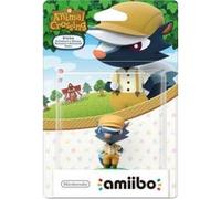 Figurine Amiibo Blaise G