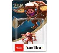 Figurine Amiibo Bokoblin G