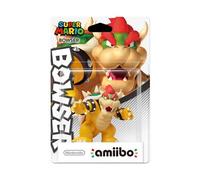 Nintendo 1070066 accessoire de console de jeux