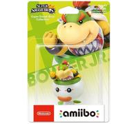 Amiibo N°43 Bowser Junior