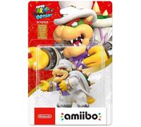 Nintendo Bowser