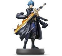 Figurine Amiibo Byleth G