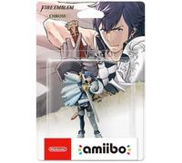 Nintendo Chrom