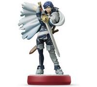 Nintendo Chrom