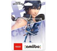 Nintendo Amiibo Chrom