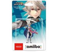 Figurine Amiibo Corrin G