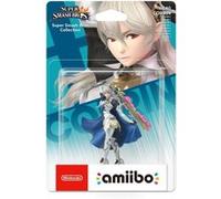 Figurine Amiibo Corrin joueur 2 G
