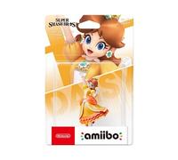 Figurine Amiibo Daisy
