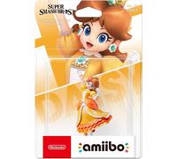 Figurine Amiibo Daisy Collection Super Mario [99670]