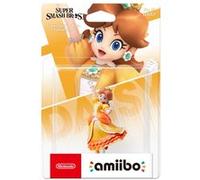 Figurine Amiibo Daisy E