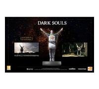 Figurine Amiibo Dark Souls Remastered G