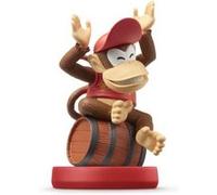 Figurine Amiibo Diddy Kong G