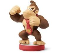 Figurine Amiibo Donkey Kong H