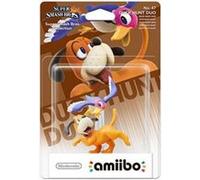 Figurine Amiibo Duck Hunt Duo G