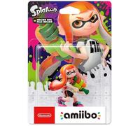 Nintendo 1071366 accessoire de console de jeux