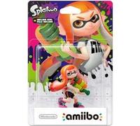Nintendo 1071366 accessoire de console de jeux