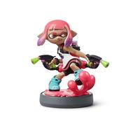 Nintendo 2006366 accessoire de console de jeux