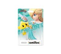 Figurine Amiibo Harmonie
