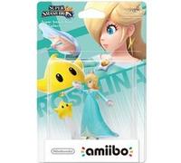 Figurine Amiibo Harmonie E