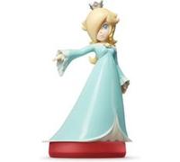 Amiibo Super Mario Harmonie