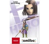 Figurine Amiibo Hero G