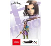 Figurine Amiibo - Héros N°84 • Collection Super Smash Bros.