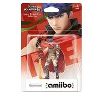 Figurine Amiibo Ike G