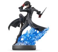 Figurine Amiibo Joker