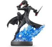 Figurine Amiibo Joker E